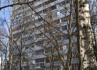 Продажа 2-ком. квартиры, 44 м2, Москва, ЮАО, Россошанская улица, 5к2