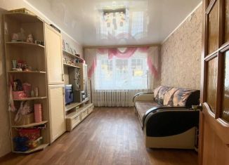 Продается двухкомнатная квартира, 40 м2, Стерлитамак, улица Ибрагимова, 16