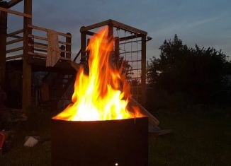 Продаю дачу, 44 м2, Чебаркуль