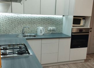 Дом на продажу, 136 м2, Республика Алтай, Горно-Алтайская улица