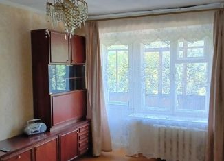 Продажа 3-комнатной квартиры, 51.5 м2, Уфа, улица Степана Халтурина, 49/1, Советский район