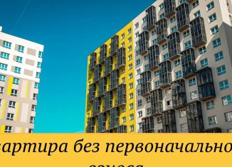 Продам 2-ком. квартиру, 35 м2, Ижевск, Камбарская улица, 94к3