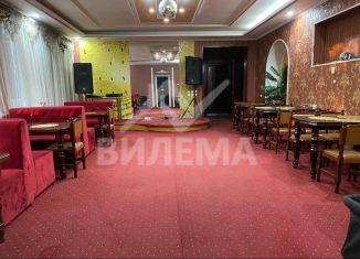 Дом на продажу, 486.9 м2, Моздок, Железнодорожная улица, 10