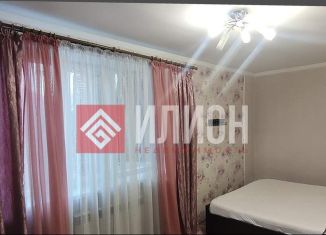 2-комнатная квартира на продажу, 43.7 м2, Бахчисарай, Речная улица, 3А