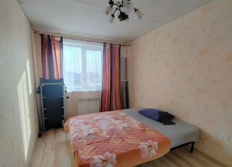 Сдам 2-ком. квартиру, 43 м2, Свердловская область, улица Ермака, 61