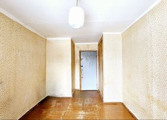 Продается комната, 12 м2, Санкт-Петербург, Суздальский проспект, 61, метро Девяткино