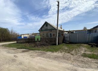 Продается дом, 72 м2, Татарстан, улица Чапаева, 30