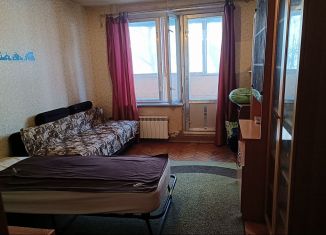 Продажа 3-комнатной квартиры, 58.3 м2, Москва, Ясногорская улица, 3, ЮЗАО