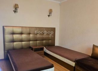 Продам квартиру студию, 21 м2, Феодосия, улица Нахимова, 22