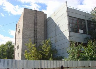 Продается помещение свободного назначения, 14950 м2, Бирск, Интернациональная улица, 124Ж/1