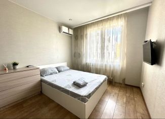 Продаю 1-ком. квартиру, 35 м2, Татарстан, Тэцевская улица, 4Д