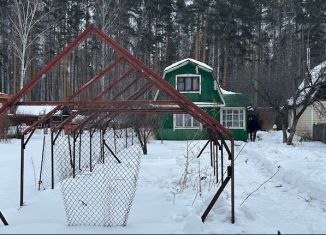 Продаю дом, 56.4 м2, Верхняя Пышма