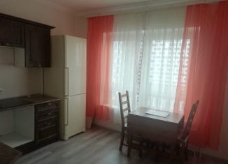 Продам 1-комнатную квартиру, 36 м2, поселок Битца, Южный бульвар, 4