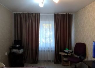 Продажа двухкомнатной квартиры, 43 м2, Славянск-на-Кубани, улица Ленина, 70