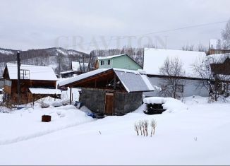 Продажа дома, 17.8 м2, Республика Алтай, Айская улица