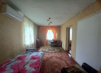 Продается дом, 74.7 м2, Крым