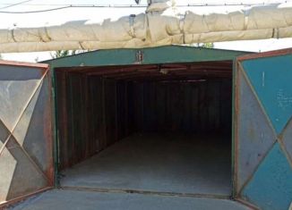 Продается гараж, 24 м2, село Икряное, Пионерская улица, 2