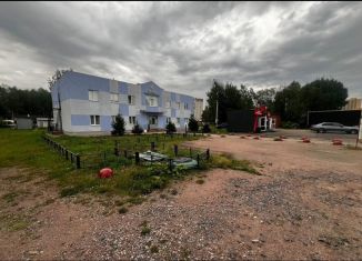 Продаю земельный участок, 15 сот., деревня Новое Девяткино, Флотская улица, 4