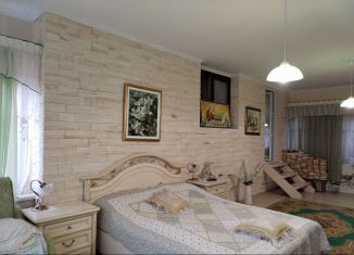 Продается дом, 212 м2, деревня Болтино, Тихая улица, 6