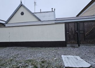 Продам дом, 60 м2, Нарткала, улица Пушкина, 59