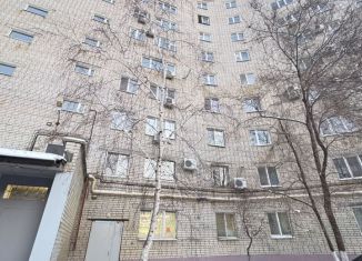 Продажа 1-комнатной квартиры, 37 м2, Саратов, 4-я Прокатная улица, 15, Ленинский район