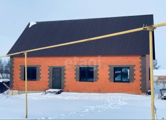 Продажа дома, 100 м2, село Лямбирь