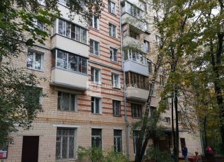 Сдача в аренду 2-ком. квартиры, 38 м2, Москва, улица Седова, 7к1, метро Свиблово