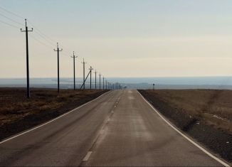 Продаю участок, 270 сот., Медведевское сельское поселение, 35Н-603