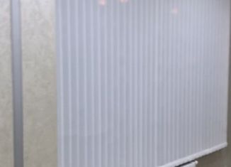 Сдается в аренду офис, 26.3 м2, Пермь, Тополевый переулок, 5