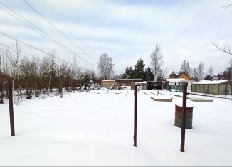 Продается участок, 5.9 сот., Ленинградская область, 32-я линия