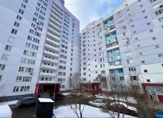 Продаю 2-комнатную квартиру, 52.4 м2, Москва, метро Борисово