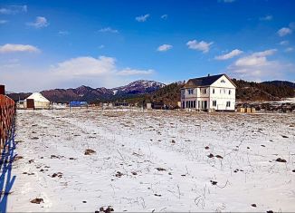 Продаю участок, 33 сот., село Элекмонар