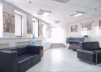 Продам офис, 70 м2, Нальчик, проспект Шогенцукова, 28