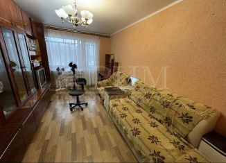 Сдается 2-ком. квартира, 54 м2, Пенза, проспект Строителей, 25