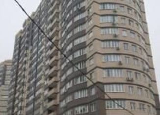 Продается 1-комнатная квартира, 39.5 м2, Краснодар, Тополиная улица, 40/1, Прикубанский округ