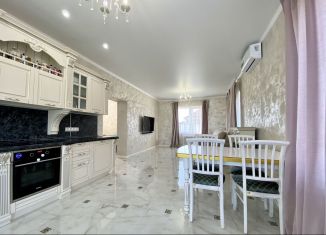 Дом на продажу, 130 м2, хутор Ленина, Счастливая улица, 40