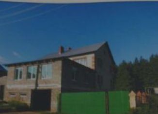 Продажа дома, 175.7 м2, Елабуга, Лангепасская улица, 20