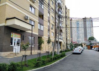 Сдача в аренду помещения свободного назначения, 42 м2, Краснодар, Российская улица, 74к2, микрорайон район 40 лет Победы