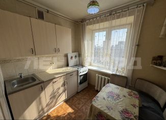 Продам 2-ком. квартиру, 45 м2, Ростов-на-Дону, улица Борко, 8