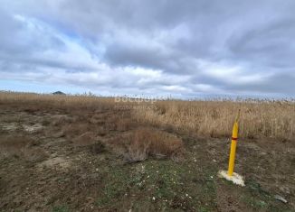 Продам земельный участок, 9.5 сот., Феодосия