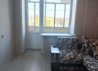 Продается 2-ком. квартира, 48 м2, Липецкая область, Московская улица, 85