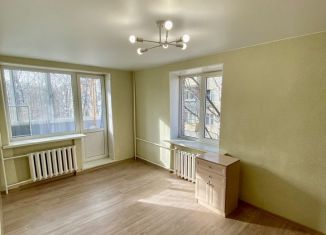 Продается 2-ком. квартира, 42 м2, Мытищи, улица Щербакова, 1