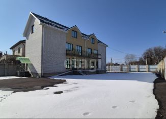 Продажа помещения свободного назначения, 535.8 м2, Ставрополь, Малиновая улица, 74Б, микрорайон № 29