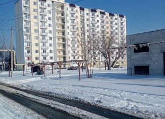 Продам 3-комнатную квартиру, 67.3 м2, Саратов, Брянская улица, 12, Заводской район