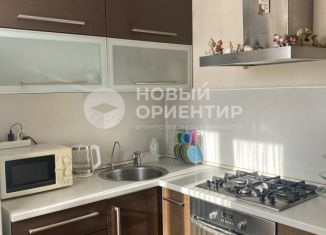 2-ком. квартира на продажу, 43.1 м2, Свердловская область, улица Академика Бардина, 48