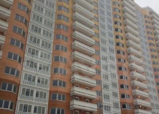 Однокомнатная квартира на продажу, 36 м2, Москва, Синявинская улица, 11к5, Молжаниновский район