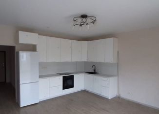 Продаю дом, 75 м2, станица Раевская, улица Сараны, 87А