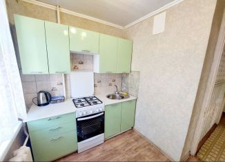 Продажа 1-комнатной квартиры, 30 м2, Ярославль, Пионерская улица, 13, Дзержинский район