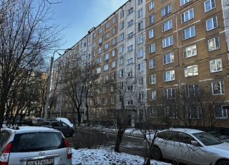 Сдаю в аренду 3-ком. квартиру, 60 м2, Реутов, Юбилейный проспект, 9