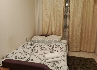 Сдам комнату, 20 м2, Москва, СЗАО, Планерная улица, 12к1